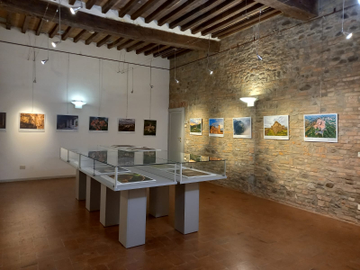 “Dal Po a Luni”, inaugura a Montechiarugolo la mostra fotografica