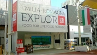 Le migliori &quot;Food Stories&quot; in vetrina ad Expo l&#039;1 e il 2 ottobre