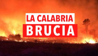 Estate, la stagione degli incendi. Come andrà a finire?