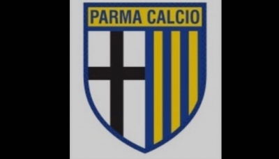 Caos nel Parma Calcio: esonerato Apolloni!