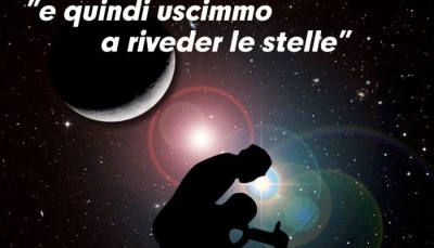 A Piacenza si impara a guardare le stelle con il Planetario