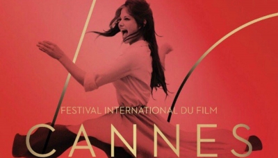 Festival di Cannes 2017, al via la 70esima edizione