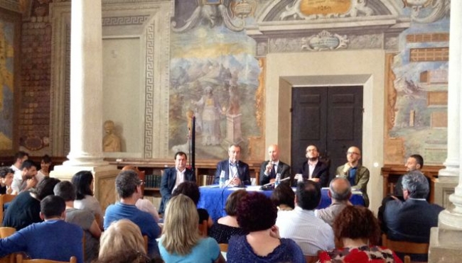 Turismo a Parma fra preferenze, criticità e sviluppo