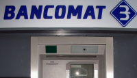 Blocco Bancomat: Disservizi o prove tecniche di sudditanza digitale?