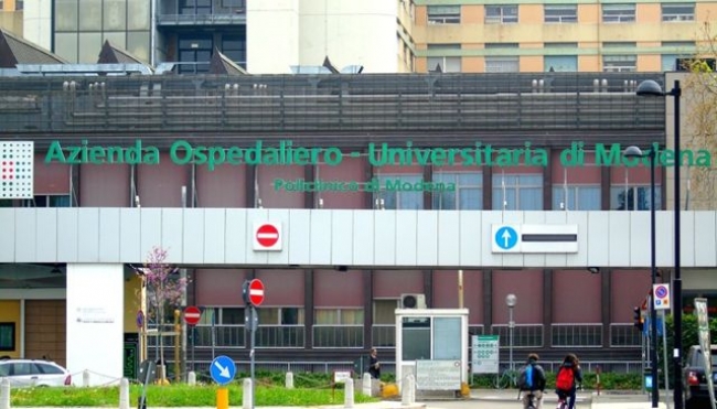 Sanità: si dimette il direttore dell&#039;Ausl di Modena