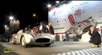 1000 Miglia 2015