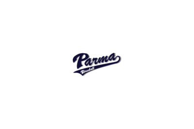 1949 Parma Baseball Club A.S.D.