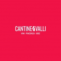 Cantine 4 Valli - 140 anni di storia nel mondo del vino