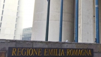 Riordino istituzionale, dal 1° gennaio l'Emilia-Romagna ha 334 Comuni