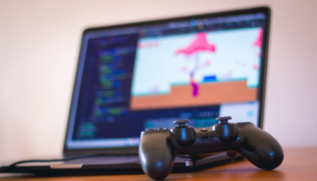 Game design: come la tecnologia ha migliorato i videogiochi