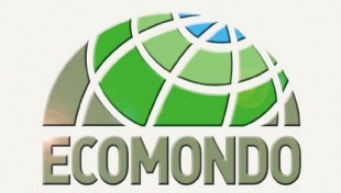 Ecomondo, a Rimini gli stati generali della Green Economy