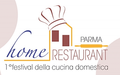 Ottobre a Parma: arriva il primo Festival della Cucina Casalinga