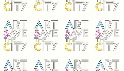 Terzo appuntamento con Art Save the City_Conference al Teatro al Parco