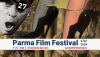 Cinemanifesto - Parma Film Festival