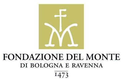 Fondazione del Monte di Bologna e Ravenna oltre 1 milione di euro per più di 100 progetti sociali e culturali