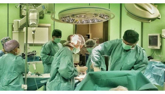 Tre trapianti all&#039;ospedale di Piacenza: l’attività non si ferma