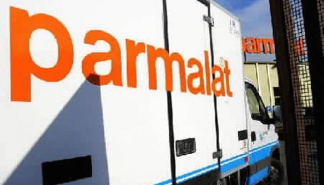 Parmalat, con l&#039;OPA Lactalis il titolo vola ma gli azionisti non ci stanno.
