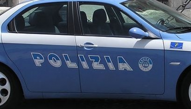 Modena, tre decessi per overdose: arrestati un nigeriano e due tunisini