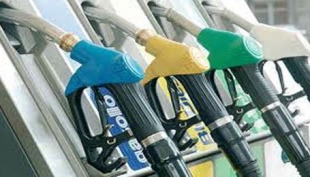 Ruote Libere. Prezzi carburanti alti e tariffe trasporto basse: un substrato per l&#039;illegalità