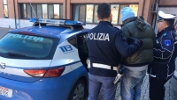 Nigeriano pregiudicato allontanato dalla provincia Modena