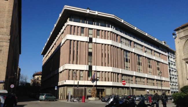 Parma - 391 imprese in meno nel primo semestre