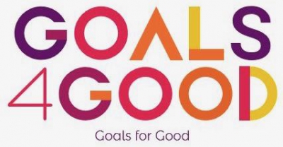 Goals 4 Good: il percorso che unisce benessere e obiettivi professionali