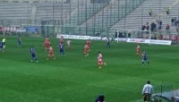 Parma Calcio 1913: occasione persa al Tardini