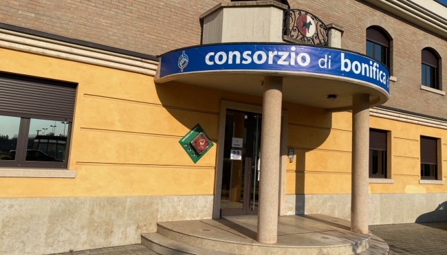 Consorzio di Bonifica di Piacenza e elezioni consortili.