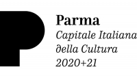 Parma Capitale Italiana della Cultura 2020+21