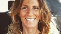 Filomena Cataldi, oggi avrebbe compiuto gli anni ma...