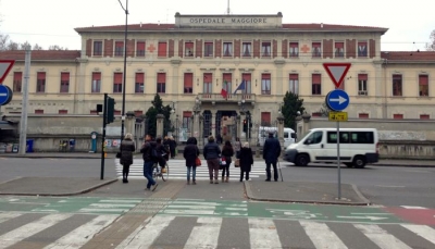 Parma, aggredito 15enne dal branco: la lettera aperta del sindaco