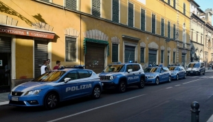 Intensa attività di controlli