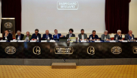 Parmigiano Reggiano: l’Assemblea generale dei consorziati approva il bilancio consuntivo 2023.