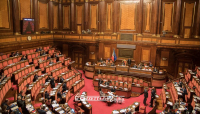 Nel disegno di legge sull'autonomia differenziata il Parlamento assume un ruolo marginale