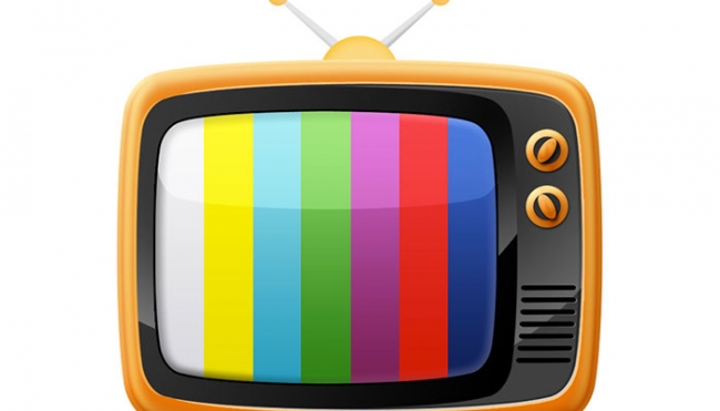 TV: approvazione con &quot;riserva&quot; graduatoria emittenti locali