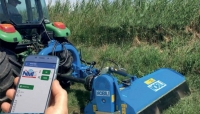 Nobili Electronics e l’Agricoltura 4.0 diviene realtà  