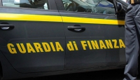 Matrimoni truffa e raggiri alle aziende. La Guardia di Finanza sgomina una banda che operava in tutto il mondo