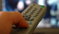 Esenzione canone Rai, chi non possiede la tv lo comunichi entro il 20 dicembre