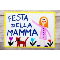 Festa della Mamma