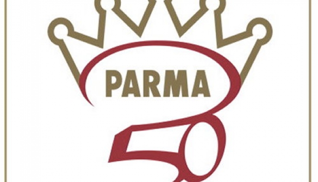 Prosciutto, 50 anni di Consorzio &quot;Parma&quot;