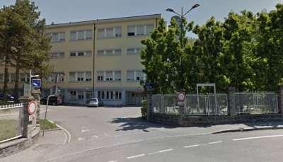 Castelnovo ne’ Monti: ripresa graduale delle attività ospedaliere sospese nei mesi scorsi