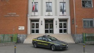 Parma - Sotto sequestro due aree per gli alloggi di edilizia residenziale pubblica