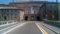 Ponte Verdi