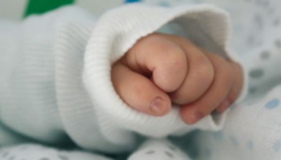 Neonato muore 12 giorni dopo il parto. La famiglia presenta un esposto