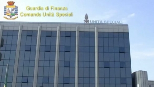 Guardia di Finanza, operazione &quot;UNDERLI©ENSING 3&quot; contro il software pirata