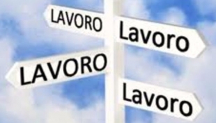 Lavoro, nuove assunzioni Credem: 100 giovani entro fine 2016