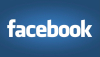 “L’Agorà del Diritto” – una domanda, una risposta: Facebook, post offensivo e licenziamento per giusta causa