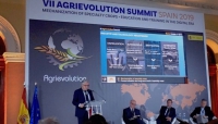 Agrievolution 2019: colture specializzate, il futuro è loro