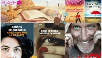 I libri dell&#039;estate 2016