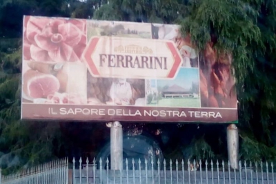 Solidarietà del Movimento Sociale Fiamma Tricolore di Parma all’operaio licenziato dalla Ferrarini.